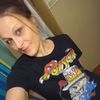 shannalantz044